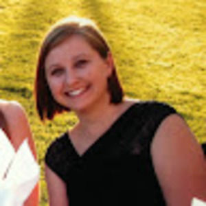 Meet your Posher, Kyra